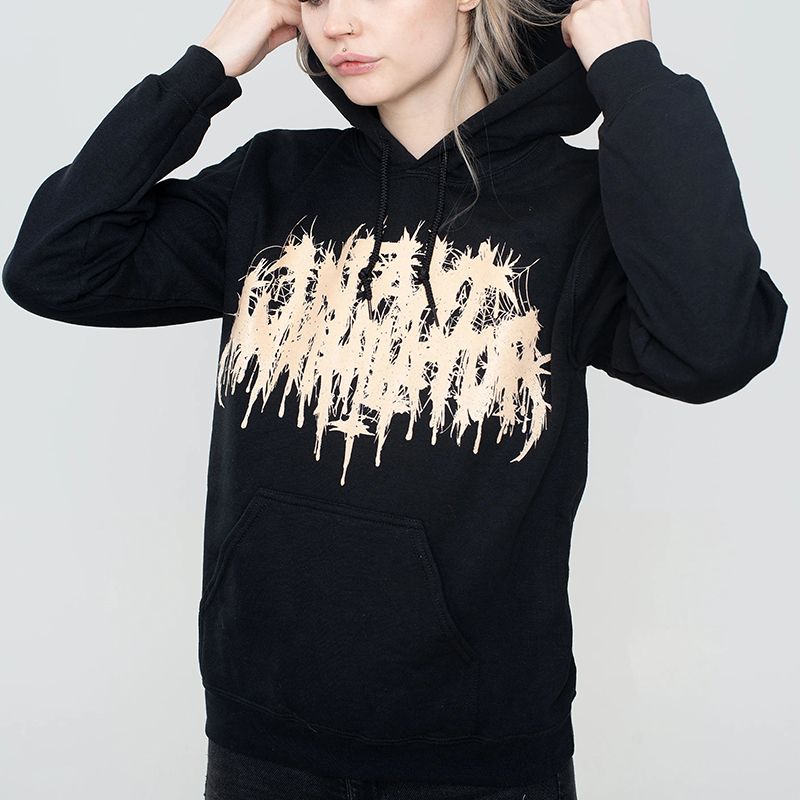 เสื้อฮู้ดดี้ผู้หญิง เสื้อผ้าผู - Winter Clothing Essential บทวิจารณ์และราคา