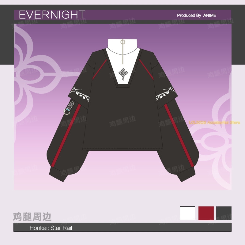 ชุดคอสเพลย์เสื้อโค้ทกันลมแบบยู - Winter Clothing Essentials บทวิจารณ์และราคา