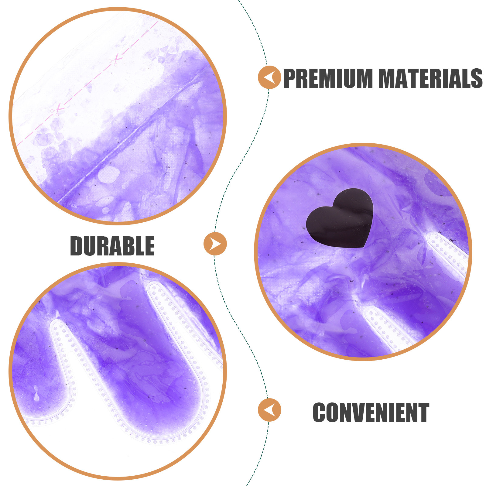 1 คู่พาราฟินแว็กซ์ครอบคลุมมือเ - Heated Gloves Electric บทวิจารณ์และราคา