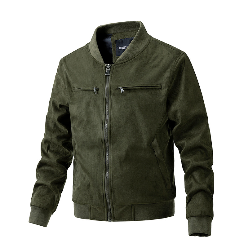 ใหม่ 2025 Menself-Defense,Stab - Winter Clothing Hacks บทวิจารณ์และราคา