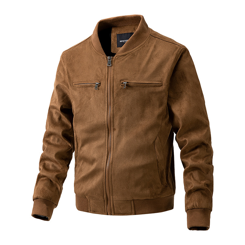ใหม่ 2025 Menself-Defense,Stab - Winter Clothing Hacks บทวิจารณ์และราคา