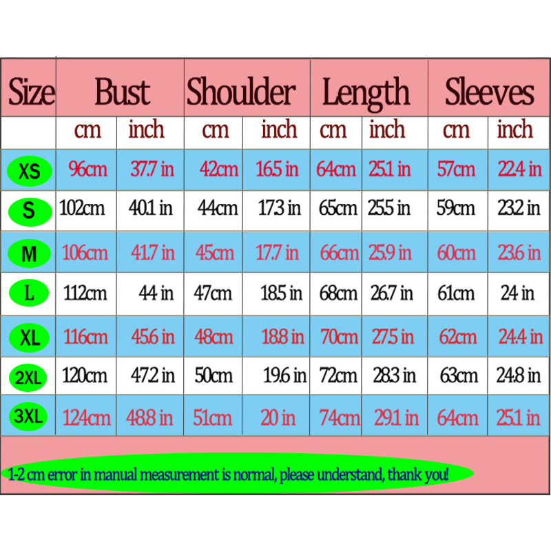 เสื้อฮู้ดลายกราฟิกตลกๆ ของ Jes - Winter Clothing Essential บทวิจารณ์และราคา