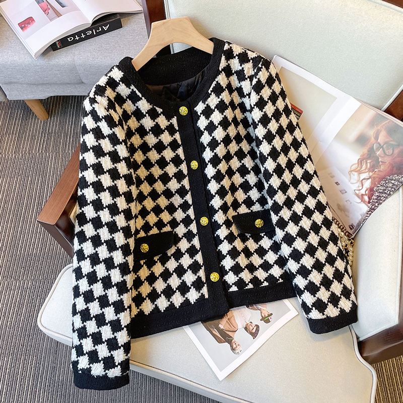 เสื้อผ้าฤดูใบไม้ร่วงและฤดูหนาว - Winter Clothing Ladies บทวิจารณ์และราคา