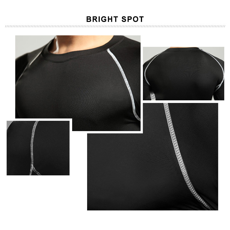 ผู้ชายผู้หญิงเด็กเด็กสาวการบีบ - Winter Clothing Boys บทวิจารณ์และราคา