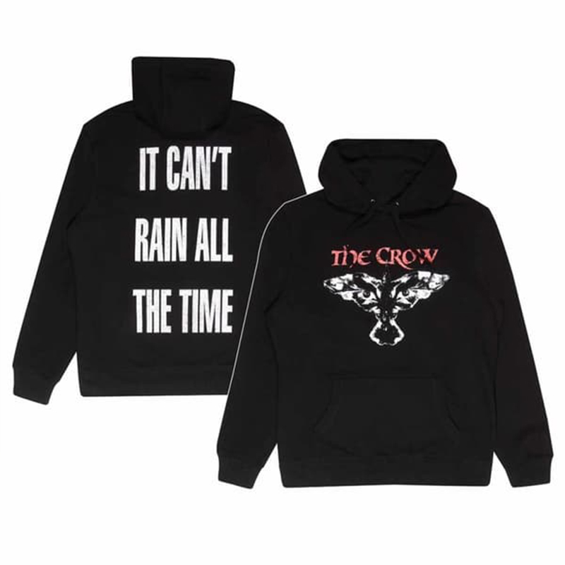 เสื้อผ้าผู้ชาย เสื้อสเวตเชิ้ตผ - Winter Clothing Essential บทวิจารณ์และราคา