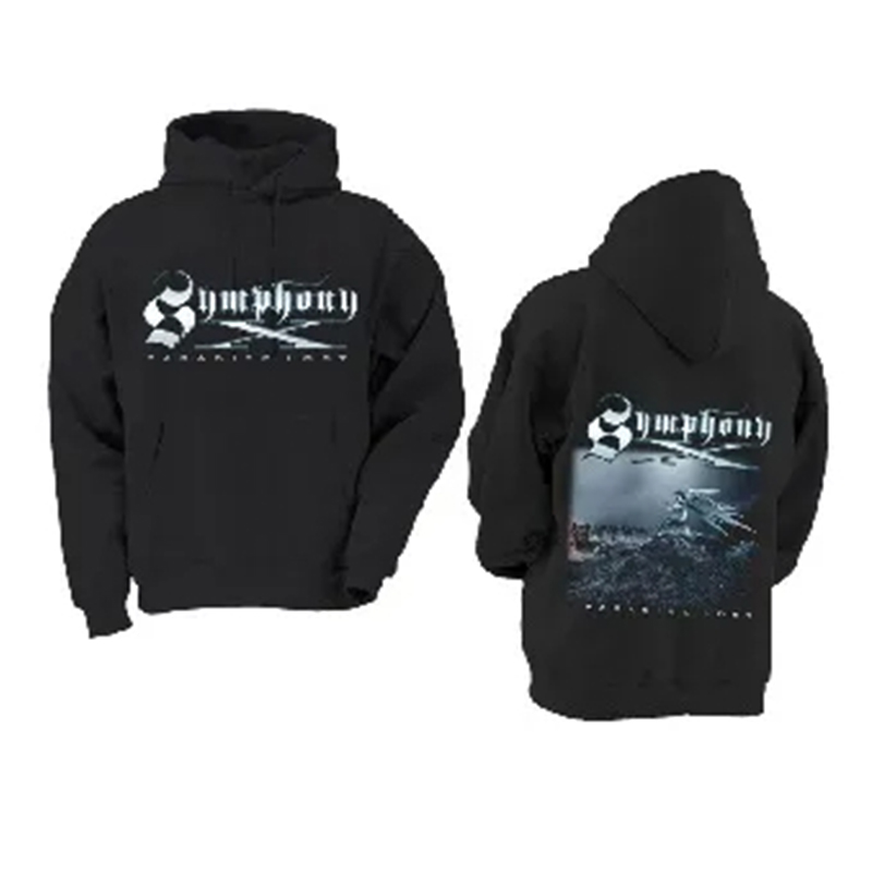 เสื้อผ้าผู้ชาย เสื้อสเวตเชิ้ตผ - Winter Clothing Essential บทวิจารณ์และราคา