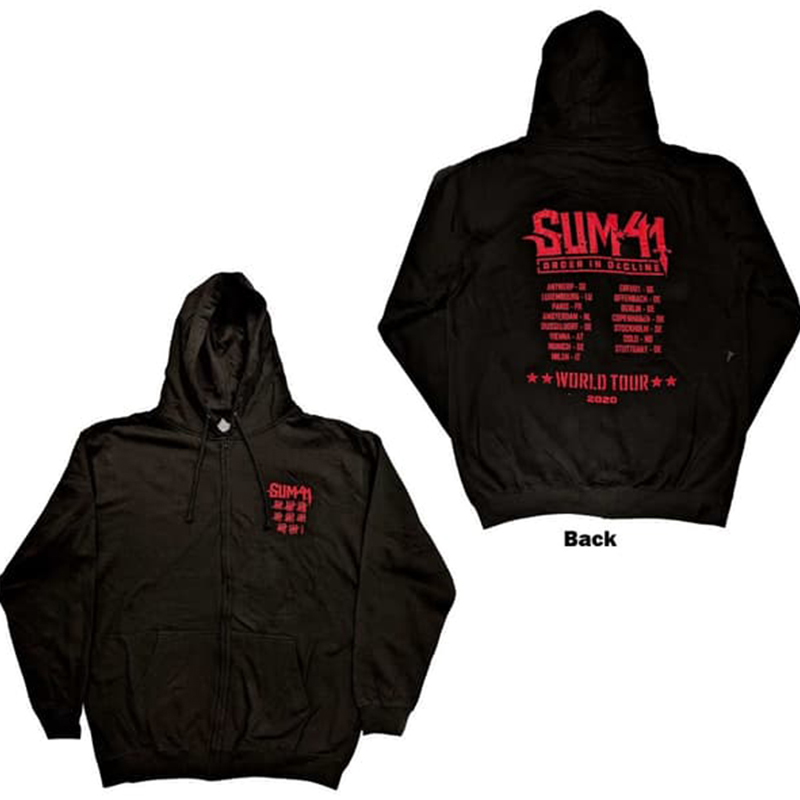 เสื้อผ้าผู้ชาย เสื้อสเวตเชิ้ตผ - Winter Clothing Essential บทวิจารณ์และราคา