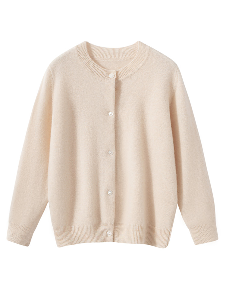 เสื้อสเวตเตอร์เด็ก คอโอ แขนยาว - Winter Clothing Boys บทวิจารณ์และราคา