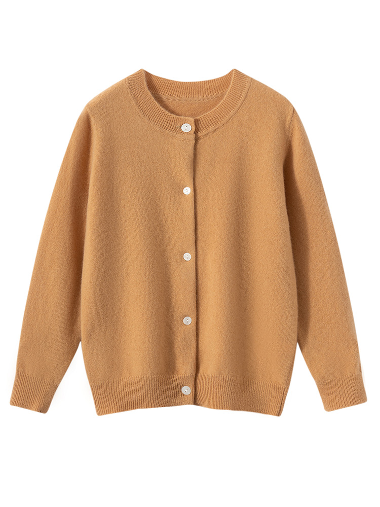 เสื้อสเวตเตอร์เด็ก คอโอ แขนยาว - Winter Clothing Boys บทวิจารณ์และราคา