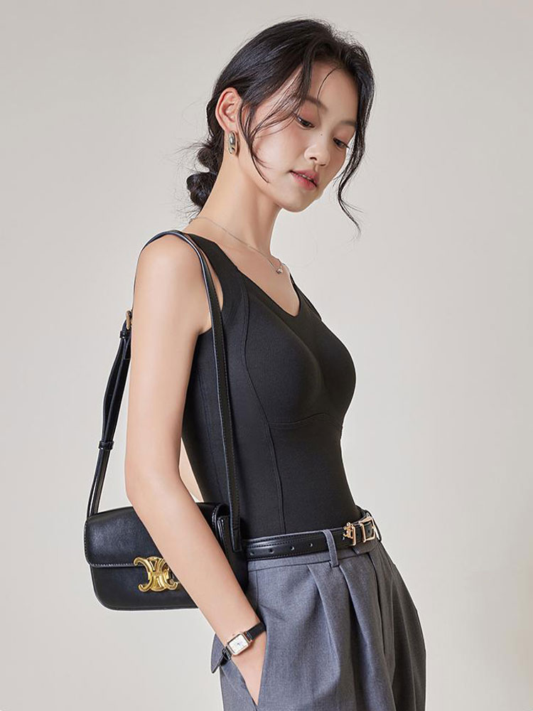 ผู้หญิงชุดชั้นในความร้อนเสื้อก - Winter Clothing Needs บทวิจารณ์และราคา