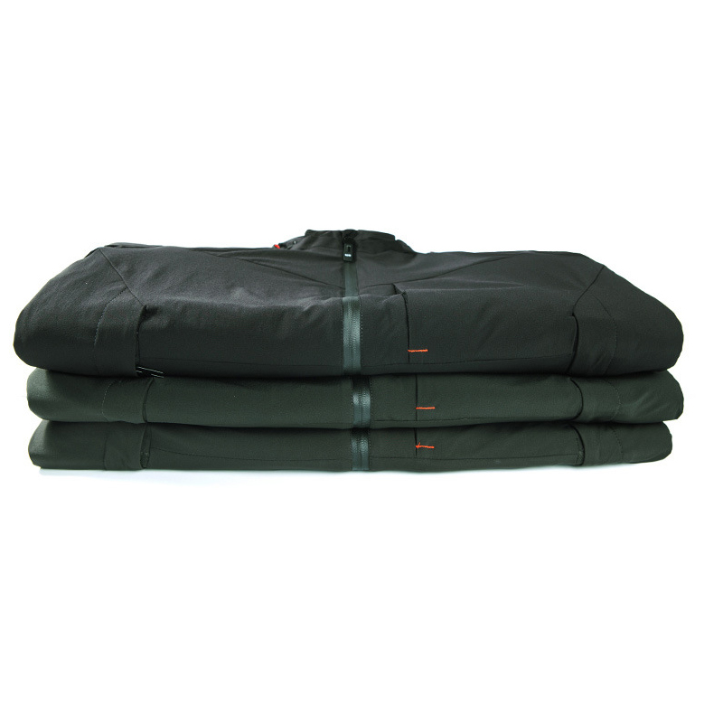 Winter Plus Velvet Warmth Stea - Winter Clothing Hacks บทวิจารณ์และราคา